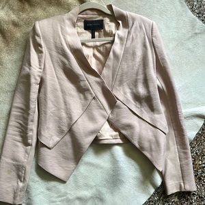 BCBG blazer for sale